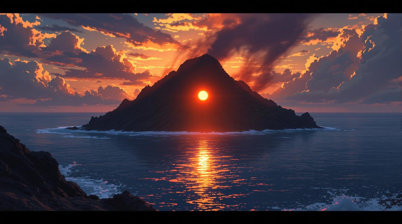 工口动漫分类 - 夏日重现